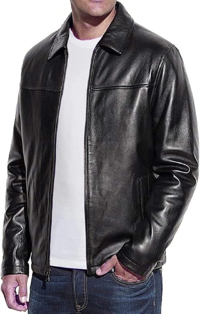 black-classic-jacket