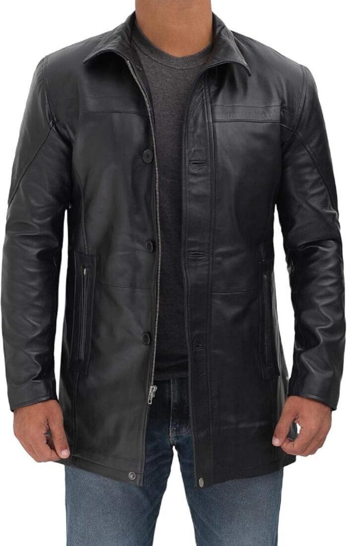 black-leather-coat