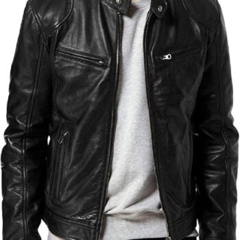 mens-black-jacket