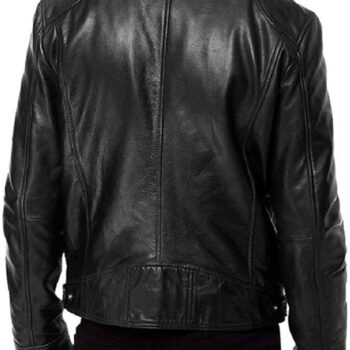 mens-black-jacket