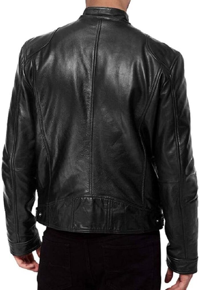 mens-black-jacket