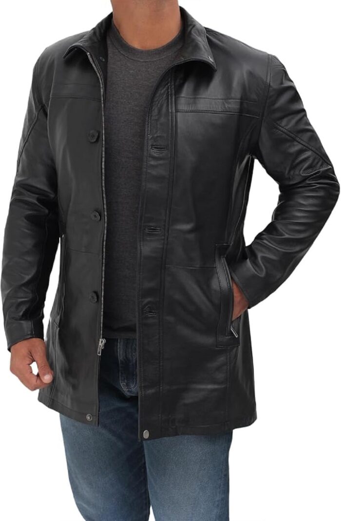 black-leather-coat